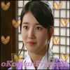 → ♥ Printesa Mostenitoare : oKoreanPrincess