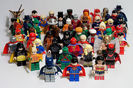 DC_Universe_Lego_Minifigs_Lg