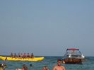 IMG_7150