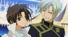 teito and mikage