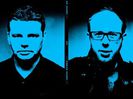 The Chemical Brothers