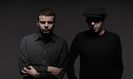 The Chemical Brothers