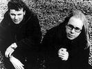 The Chemical Brothers