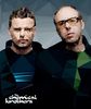 The Chemical Brothers