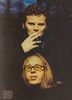The Chemical Brothers
