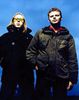 The Chemical Brothers