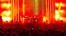 The Chemical Brothers