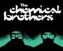 The Chemical Brothers