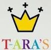 t-ara logo3