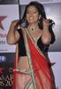 11th-star-parivaar-awards-2013-1-26