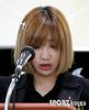 minzy cry