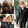 minzy cry1