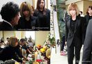 minzy cry2