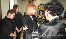 minzy cry3