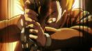 armin 22
