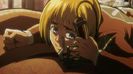 armin 23