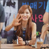 • Hey baieti :-h