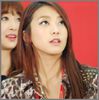 [:)] Dasom,eu plec sus..merci ca m-ai adus. :3