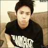 [:X] ...[face bot de cutu; se uita la Nana] ..fa si tu. :-w ..[se uita la JA] ..te rugaaam ;;) :o3