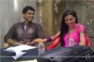 290192-sanaya-irani-and-akshay-dogra