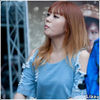 ↘. M-ai facut grasa Yoseob? :-L.. Ce zici sa vii si tu maine? :-L.. Alergam..toti 3 :-L