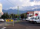 DSC00257