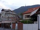 DSC00270