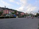 DSC00278
