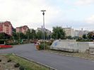 DSC00281