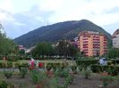 DSC00289