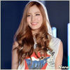 .★. {se uita dupa Lizz} Succes ^^ {se uita spre Seob} Etajul 2 zici, haa? :>