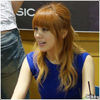 ↘. (de sus) Yoseob! Daca ii mai dai idei, te invat sa zbori :-L