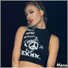 .★. Jung Ah a pastrat tacerea, de aia :-w.. :(.. Hai mai Lizz..:o3