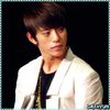 ^D^ Byes. :-? (:| Seob,te`am molipsit cu somnul. :)) (:|.