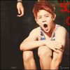 [:X] ...(:| ...Daa.. am in camera mea.. Ki ajunge abia maine dupa amiaza acasa.. (:|
