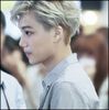(Kai) ..Anunta-ma. (:| Cand pleci sus.. (:| ..(isi pune capul pe perina)