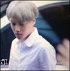 (Kai) ..( adoarme :))=)) )