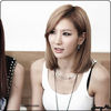 • Atunci du-te la Pledis..stai cu ea..du-te la ea acasa..urmeaz-o peste tot..si o vezi non-stop..:))