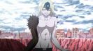 akimu 4