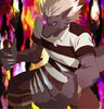 wolf 15