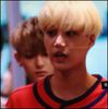 (Kai) ..Parca (:| Ai fii caine. (:| Eu sunt ..(:| Wolf. (:|.. (se ridica in picioare,pleaca sus) =))