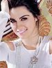 Maite