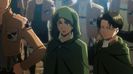 levi and eren 4