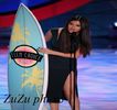 11.08 - Teen Choice Awards 2013 - Show