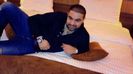 Saluuuuuut valoroaso;;) :))))