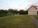 DSCN9507