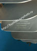 Termogenerator eticheta ruseasca
