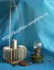 Termogenerator prezentare