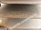 Termogenerator sigla