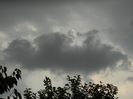 DSCN9380